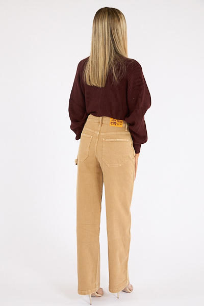 untitled catalog3074 1 untitled catalog3074 1 - e.Allen Boutique
