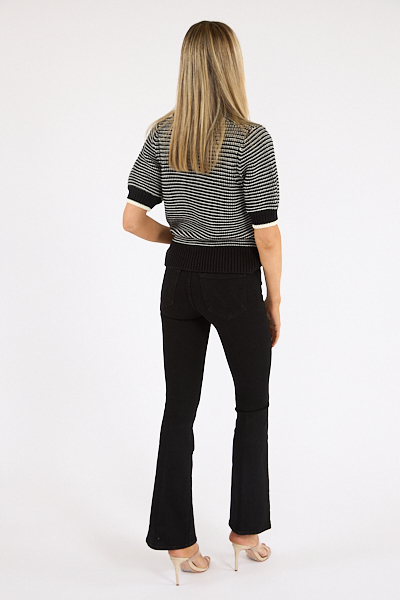 untitled catalog3010 untitled catalog3010 - e.Allen Boutique