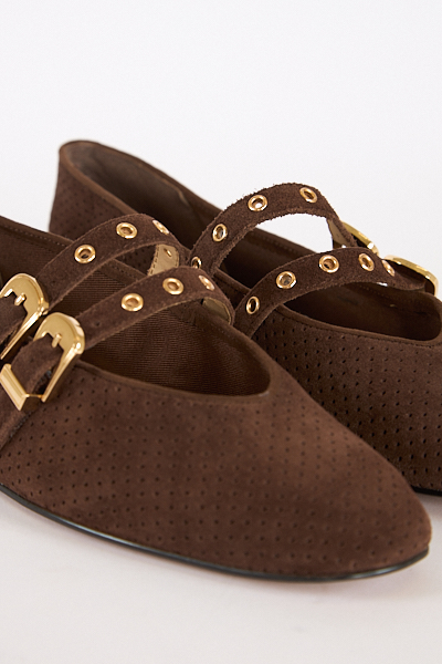 untitled catalog2653 untitled catalog2653 - e.Allen Boutique