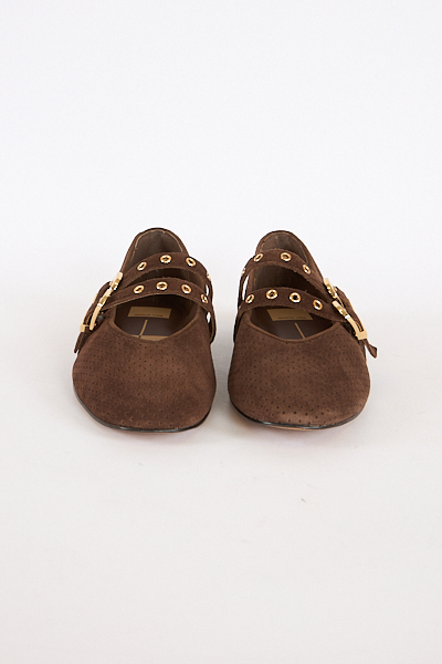 untitled catalog2651 untitled catalog2651 - e.Allen Boutique