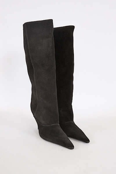 untitled catalog2638 - e.Allen Boutique