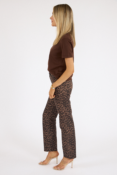 untitled catalog3258 untitled catalog3258 - e.Allen Boutique