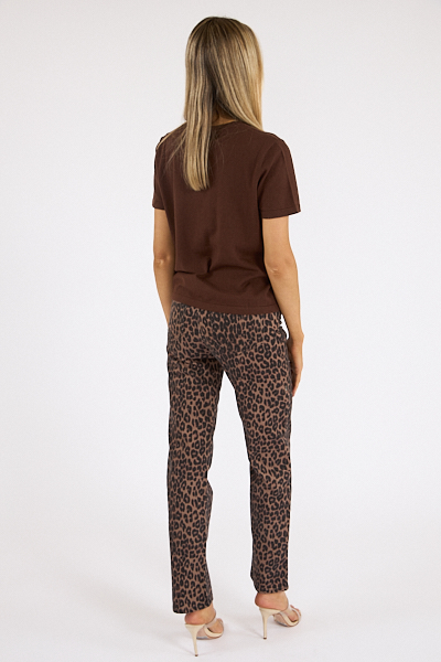 untitled catalog3259 untitled catalog3259 - e.Allen Boutique