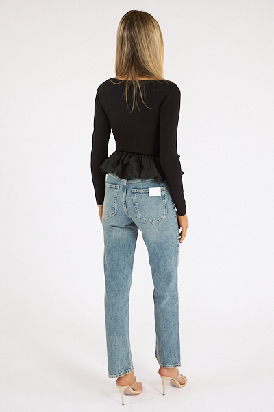 untitled catalog3218 untitled catalog3218 - e.Allen Boutique