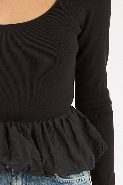 untitled catalog3219 - e.Allen Boutique