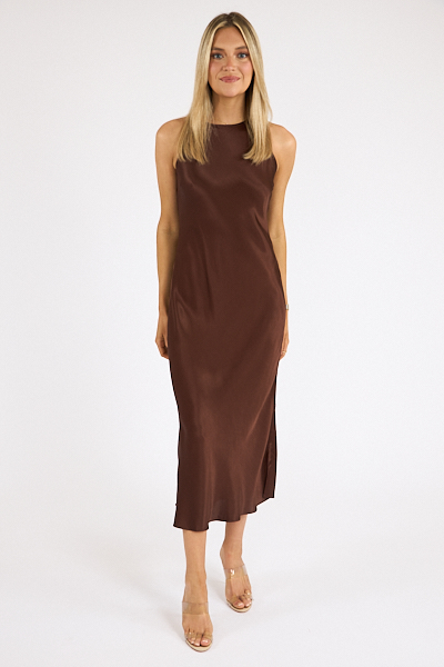 untitled catalog3112 - e.Allen Boutique