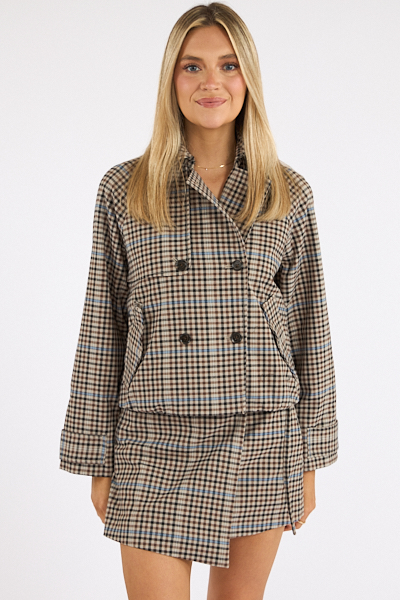 untitled catalog3179 - e.Allen Boutique