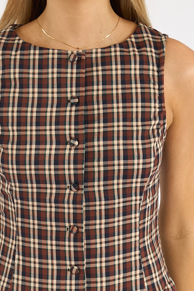 untitled catalog3123 untitled catalog3123 - e.Allen Boutique