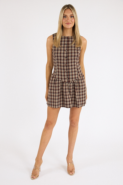 untitled catalog3120 - e.Allen Boutique