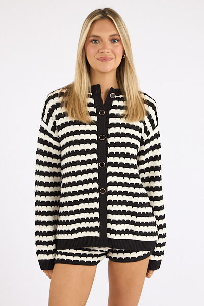 untitled catalog3170 - e.Allen Boutique