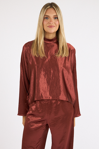 untitled catalog3137 - e.Allen Boutique