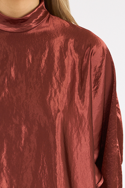 untitled catalog3142 - e.Allen Boutique