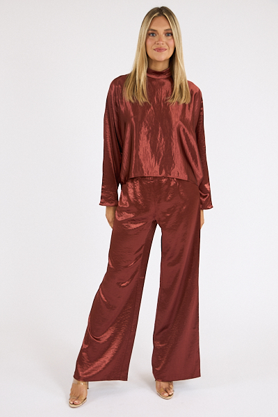 untitled catalog3138 - e.Allen Boutique