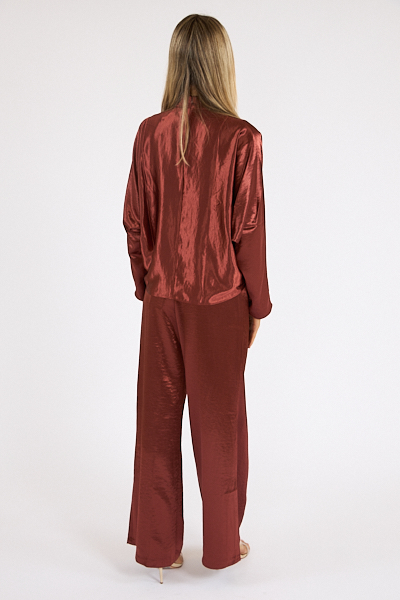 untitled catalog3140 - e.Allen Boutique