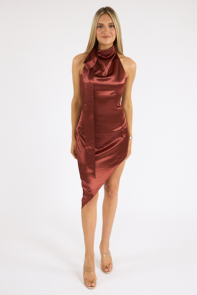 untitled catalog3107 - e.Allen Boutique