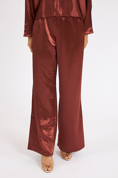 untitled catalog3136 - e.Allen Boutique