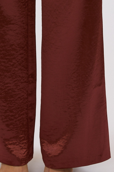 untitled catalog3141 - e.Allen Boutique