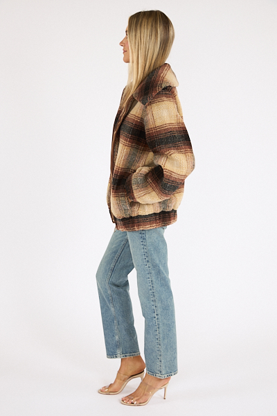 untitled catalog3201 untitled catalog3201 - e.Allen Boutique