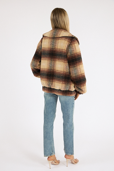 untitled catalog3202 untitled catalog3202 - e.Allen Boutique