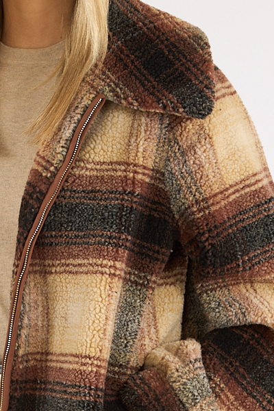 untitled catalog3203 untitled catalog3203 - e.Allen Boutique