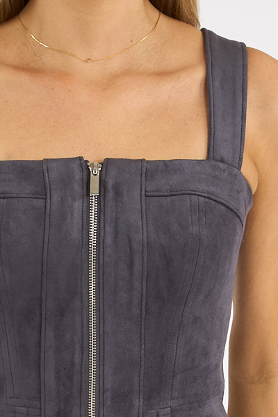 untitled catalog3119 untitled catalog3119 - e.Allen Boutique