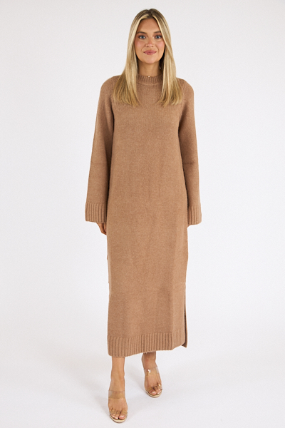 untitled catalog3124 - e.Allen Boutique