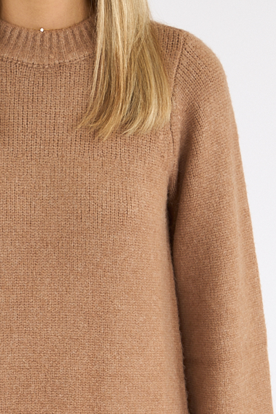 untitled catalog3127 - e.Allen Boutique