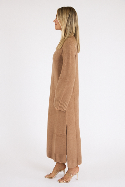 untitled catalog3125 untitled catalog3125 - e.Allen Boutique