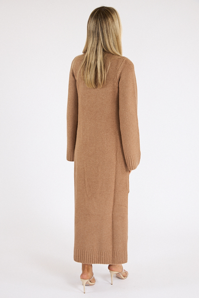 untitled catalog3126 untitled catalog3126 - e.Allen Boutique