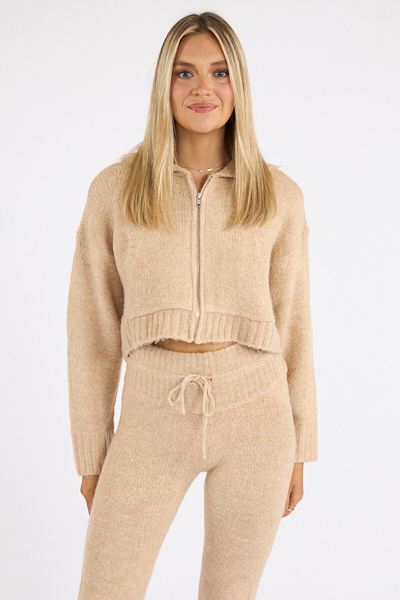 untitled catalog3148 - e.Allen Boutique
