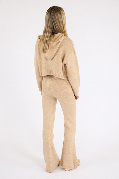 untitled catalog3152 untitled catalog3152 - e.Allen Boutique