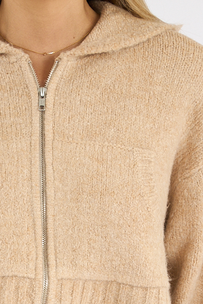 untitled catalog3154 untitled catalog3154 - e.Allen Boutique