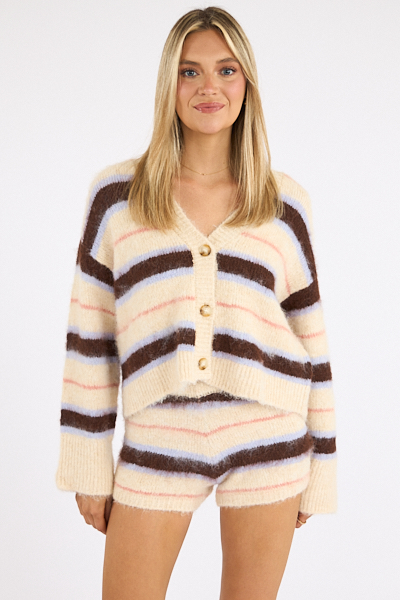untitled catalog3156 - e.Allen Boutique