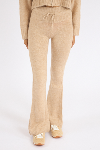 untitled catalog3147 - e.Allen Boutique