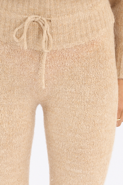 untitled catalog3153 - e.Allen Boutique