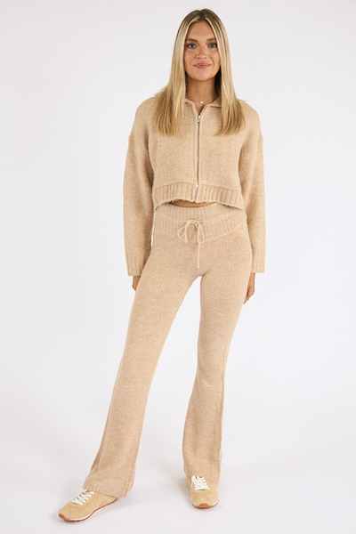 untitled catalog3149 untitled catalog3149 - e.Allen Boutique