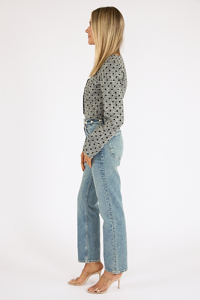 untitled catalog3233 untitled catalog3233 - e.Allen Boutique