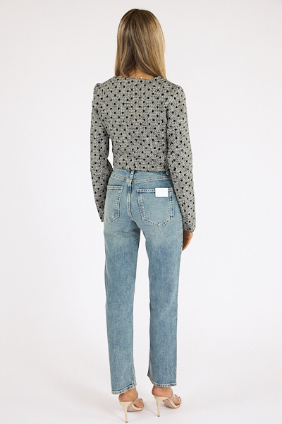 untitled catalog3234 untitled catalog3234 - e.Allen Boutique