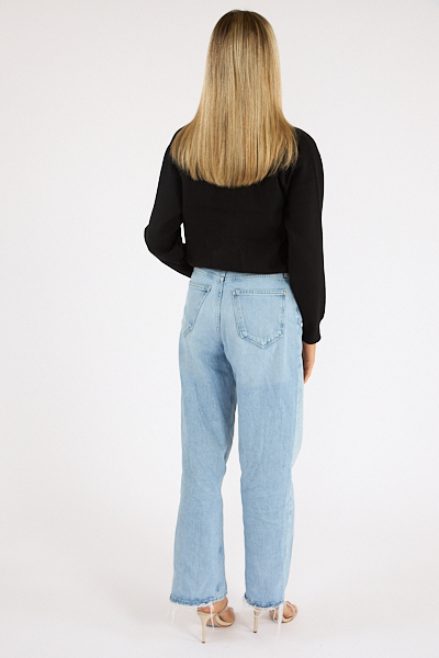 untitled catalog3291 - e.Allen Boutique