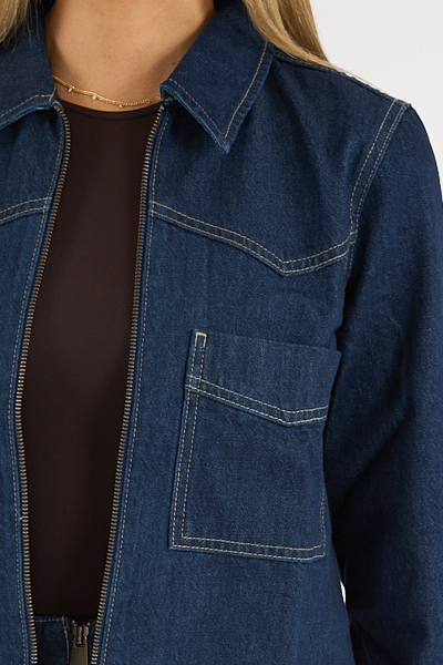 untitled catalog3284 untitled catalog3284 - e.Allen Boutique