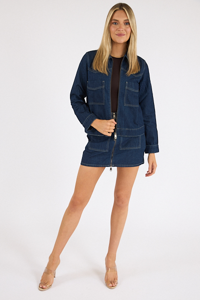 untitled catalog3280 untitled catalog3280 - e.Allen Boutique