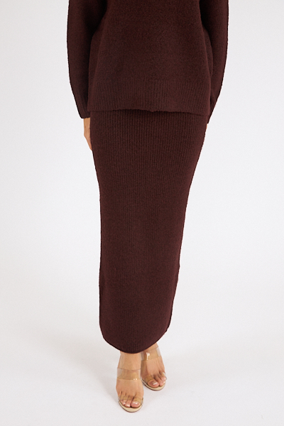untitled catalog3262 - e.Allen Boutique