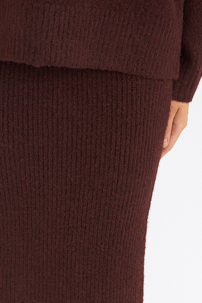 untitled catalog3268 untitled catalog3268 - e.Allen Boutique