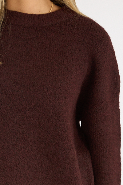 untitled catalog3269 untitled catalog3269 - e.Allen Boutique