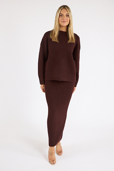 untitled catalog3264 1 untitled catalog3264 1 - e.Allen Boutique