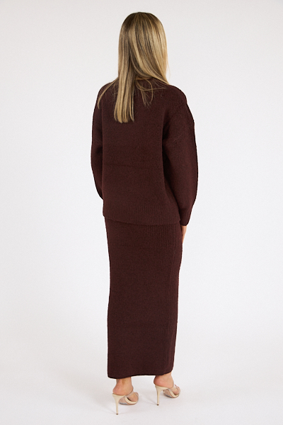 untitled catalog3267 1 untitled catalog3267 1 - e.Allen Boutique