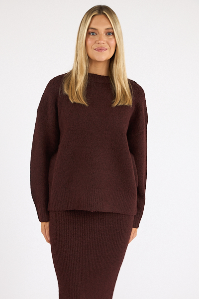 untitled catalog3263 - e.Allen Boutique