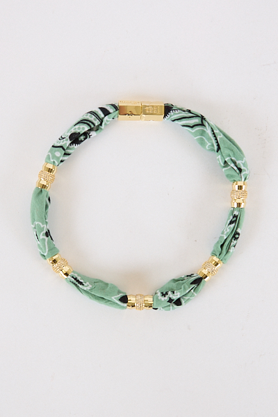 pro capture one 0170 - e.Allen Boutique