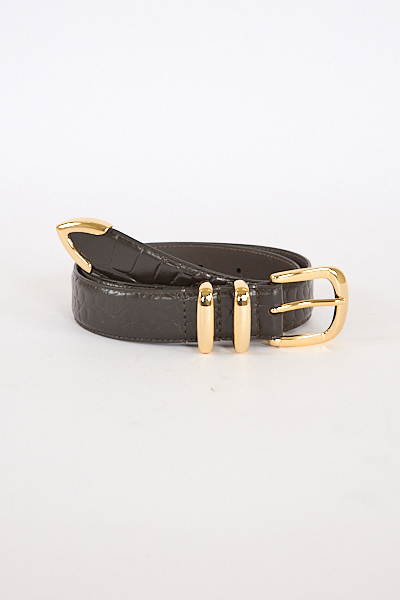 untitled catalog2657 - e.Allen Boutique