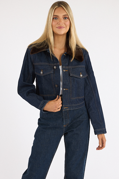 untitled catalog3330 - e.Allen Boutique
